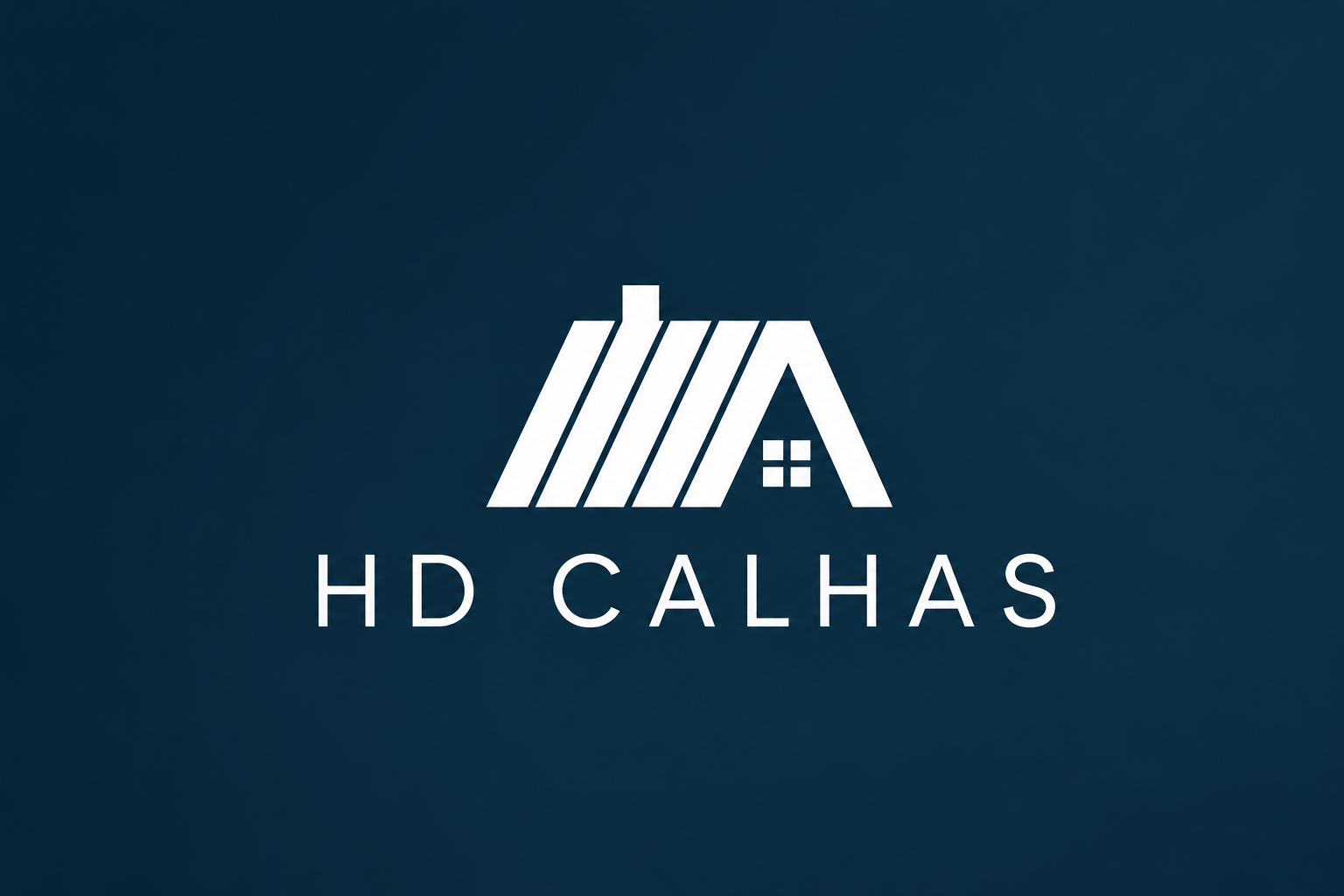 HD Calhas